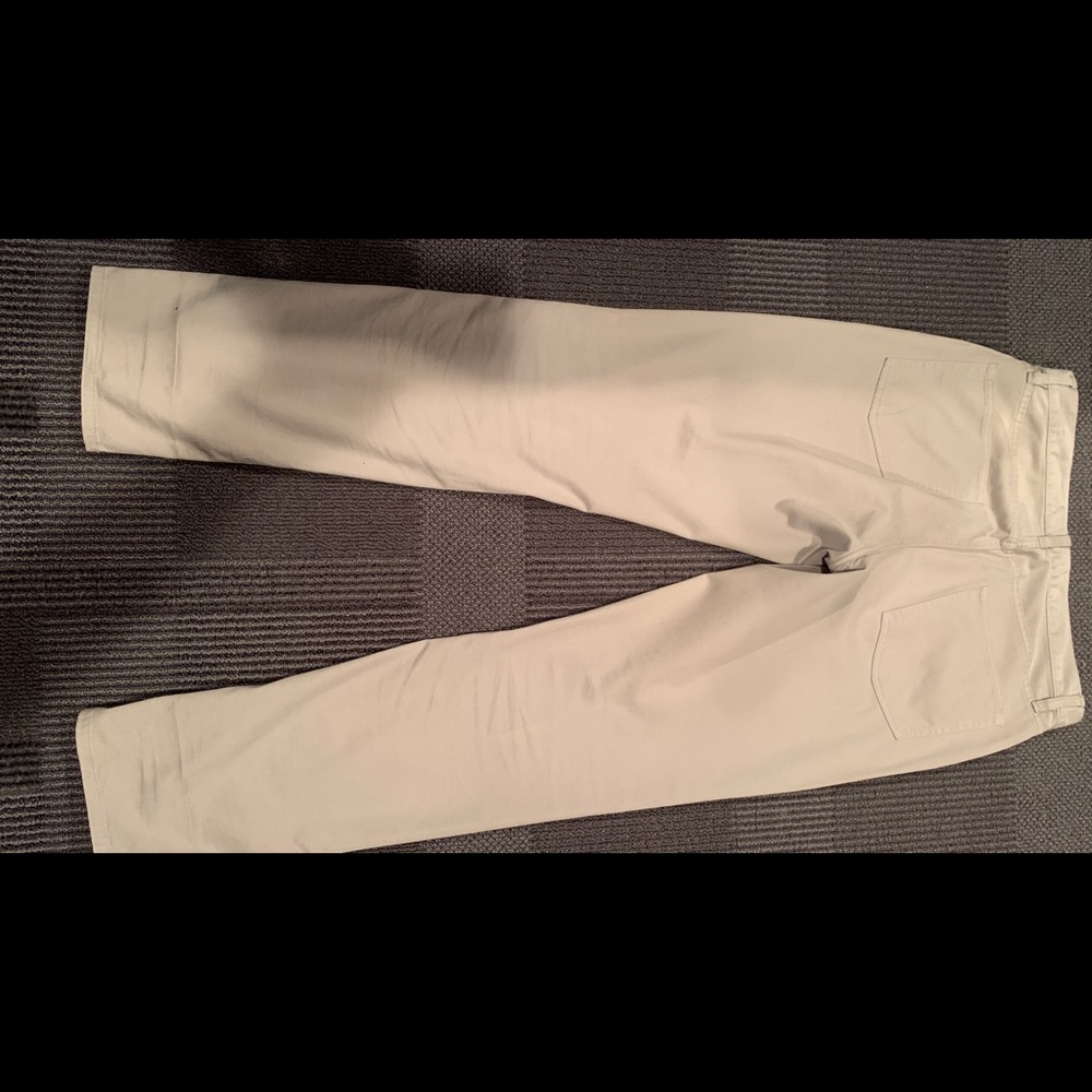 Brooks Brothers men’s pants